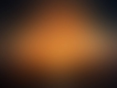 Soyut düz kahverengi arkaplan tasarımı, stüdyo odası odası, şablon, düz daire eğimli iş raporu