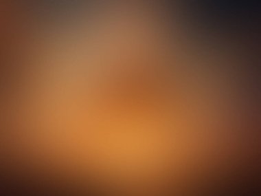 Bulanık ışık izleri renkli arkaplan