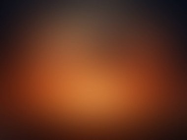 soyut bulanık arkaplan, gradyan ağ