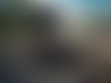 Bulanık arkaplan dokusu, soyut illüstrasyon