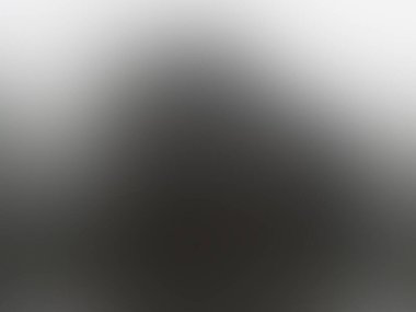 Bulanık arkaplan dokusu temasıName