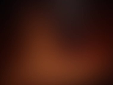 soyut pastel yumuşak renkli desenli arka plan desenli