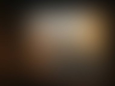 eski vintage grunge doku arkaplanı