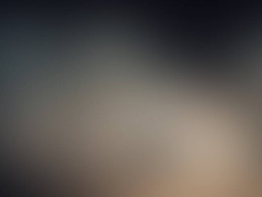 ışık soyut gradyan hareketi bulanık arkaplan