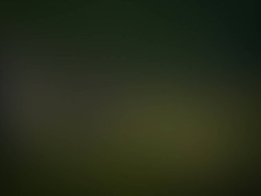 Bulanık arkaplan, renkli vektör dokusu