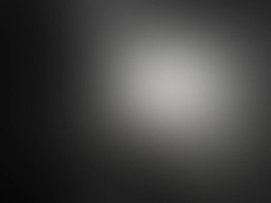 Soyut lüks gradyan gri arka plan. Siyah vignette stüdyo afişi ile pürüzsüz koyu dokuma.