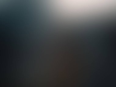 Bulanık arkaplan dokusu, vektör deseni