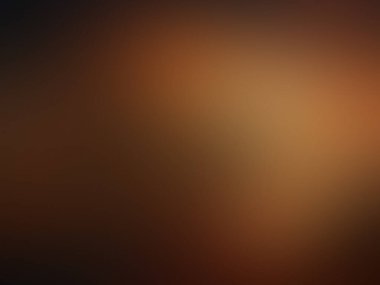 Bulanık gradyan arkaplan / renkli doku, boşluk ile duvar kağıdı