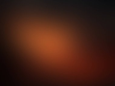 kırmızı arka plan bulanıklık