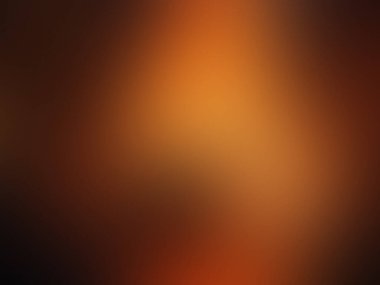 Bulanık renkli arkaplan, vektör soyut arkaplan