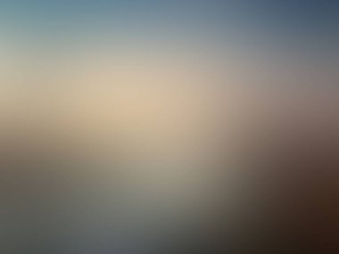 renk arkaplanı, pürüzsüz bulanık