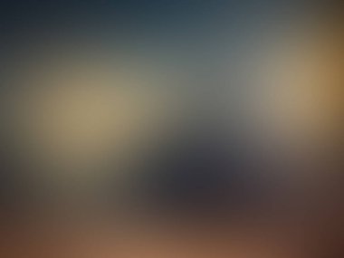 Aydınlatma gradyan hareketi arkaplanı bulanıklaştırdı. Renkli çizgiler desen duvar kağıdı