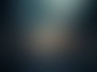 koyu soyut hareket bulanık arkaplan renkli çizgi ile