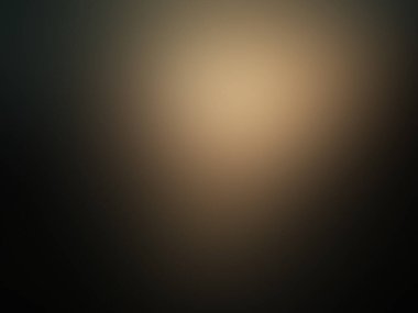 soyut lüks kahverengi gradyan arkaplan, sevgililer günü tasarımı