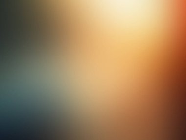 soyut renkli gradyan arkaplan