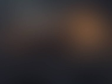 Bulanık arkaplan dokusu, vektör illüstrasyonu