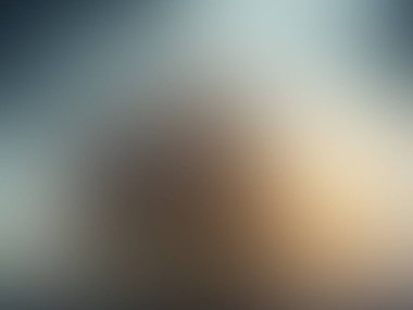 Arkaplan bulanık desen ışığı