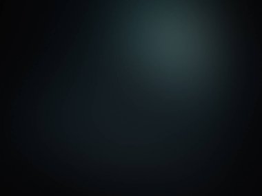 Soyut lüks gradyan koyu arkaplan. pürüzsüz koyu mavi siyah vignette stüdyo bayrağı.