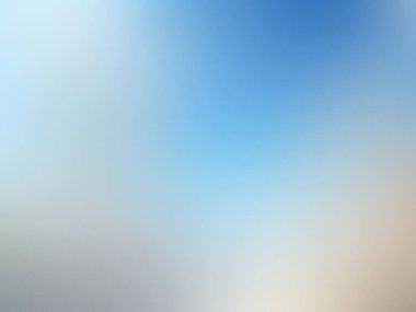 Bulanık arkaplan, renkli soyut doku