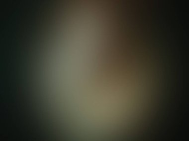 Soyut modern duvar kağıdı, kopyalama alanı olan yaratıcı arkaplan