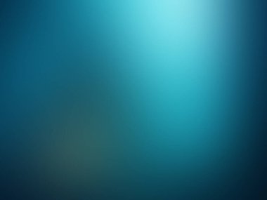 ışık soyut gradyan bulanık arkaplan. Bulanık mavi çizgiler. Duvar Kağıdı