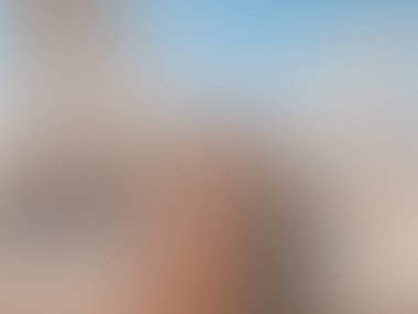 Renkli arkaplan bulanık