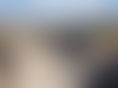 Bulanık ışık izleri renkli arkaplan