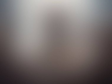 soyut pastel yumuşak renkli dokulu bulanık tonlu