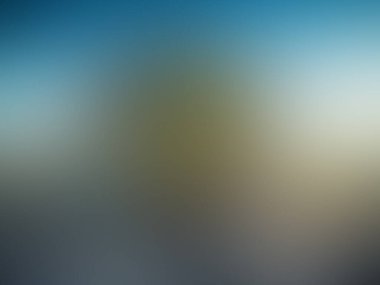 Bulanık arkaplan dokusu, vektör illüstrasyonu