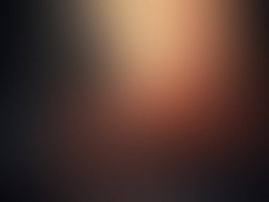 Gradyan bulanık arkaplan deseni 