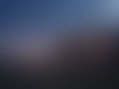 Bulanık ışık arkaplanı, vektör illüstrasyonu