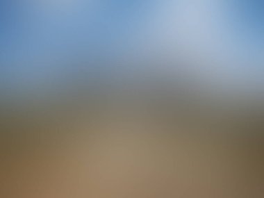 ışık soyut gradyan hareketi bulanık arkaplan