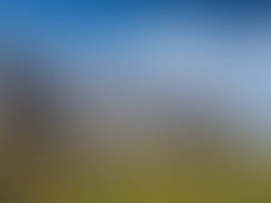 Arka plan doku tasarım bulanık