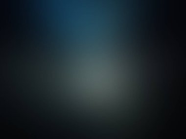 mavi gradyan soyut arkaplan / bulanık arkaplan duvar kağıdı sizin ya da web için