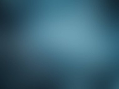 Bulanık renkli doku arka plan