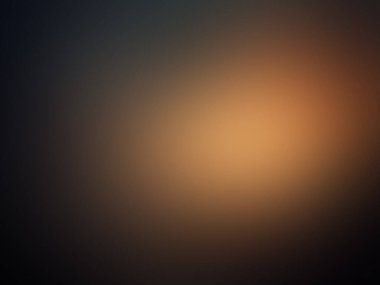 soyut bulanık arkaplan, vektör