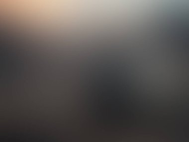 Bulanık arkaplan dokusu temasıName