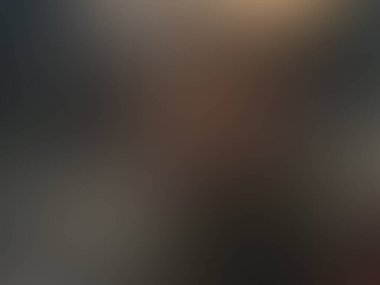 abstract colorful soft colors background.