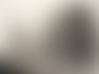 Soyut pastel yumuşak renkli, pürüzsüz, bulanık, dokulu arka plan kapalı. duvar kağıdı ya da web tasarımı olarak kullan