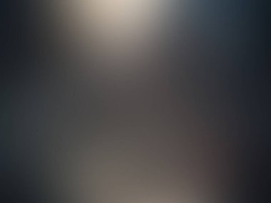 Bulanık arkaplan dokusu, soyut illüstrasyon