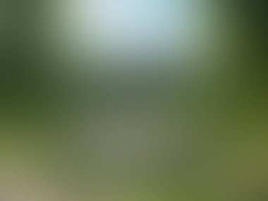 ışık gradyanı soyut arkaplan