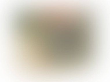 Soyut renkli bulanık arkaplan, modern resimleme