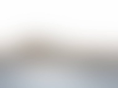 modern gradyan bulanık soyut arkaplan