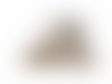 Soyut geometrik şekilli kusursuz desen