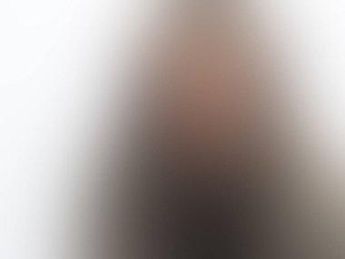 ışık soyut gradyan hareketi bulanık arkaplan