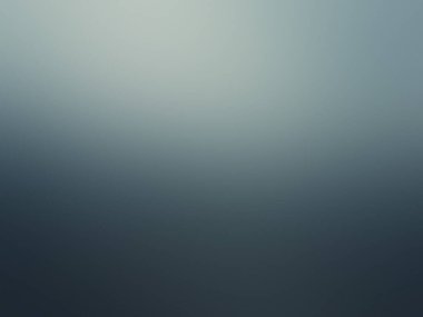 açık gri arkaplan dokusu arkaplan tasarımı grafiği