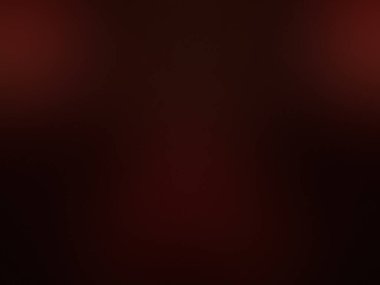 Degrade arka plan bulanıklık