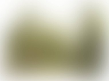 Bulanık arkaplan dokusu, soyut desen