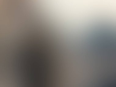 Soyut bulanık arkaplan renkleri karışık