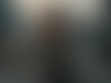 Arkaplan bulanık desen ışığı